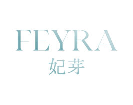 FEYRA 妃芽