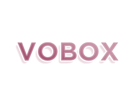VOBOX