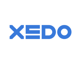 XEDO