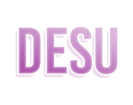 DESU
