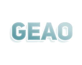 GEAO