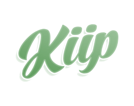 KIIP