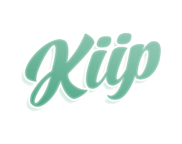 KIIP
