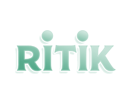 RITIK