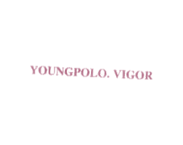 YOUNGPOLO.VIGOR