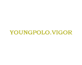 YOUNGPOLO.VIGOR