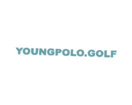 YOUNGPOLO.GOLF