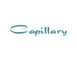 CAPILLARY