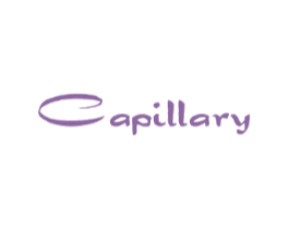 CAPILLARY