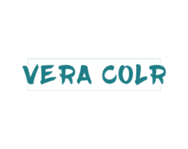 VERA COLR