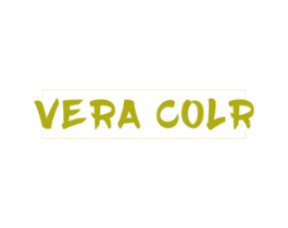 VERA COLR