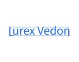 LUREX VEDON