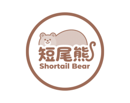 短尾熊 SHORTAIL BEAR