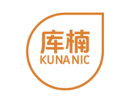 库楠 KUNANIC