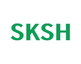 SKSH