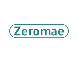 ZEROMAE