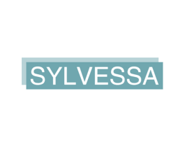 SYLVESSA