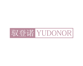 商标效果图