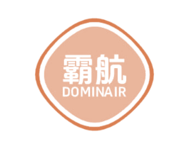 霸航 Dominair
