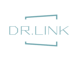 DR.LINK