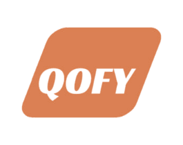 QOFY