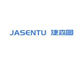 JASENTU 捷森图