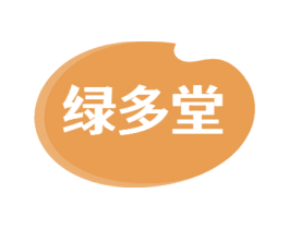 绿多堂