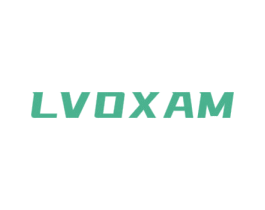 LVOXAM