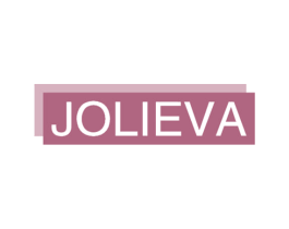 JOLIEVA