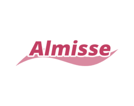 ALMISSE