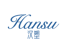 商标效果图