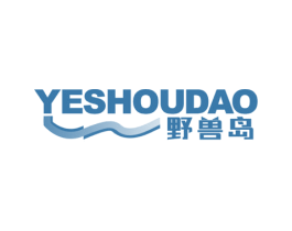 商标效果图