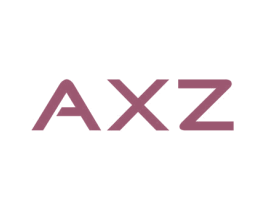 AXZ
