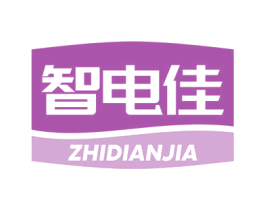 智电佳