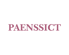 PAENSSICT