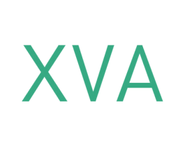 XVA