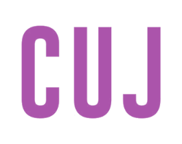 CUJ