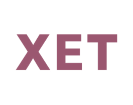 XET