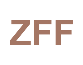 ZFF