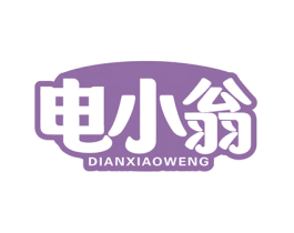 电小翁