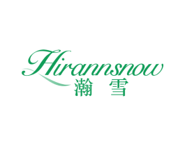 HIRANNSNOW 瀚雪