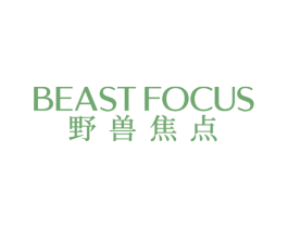商标效果图