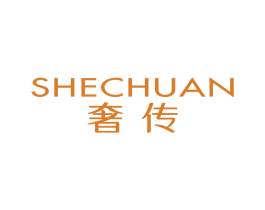 商标效果图
