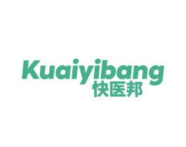  第03类化妆品商标转让 注册号86856643