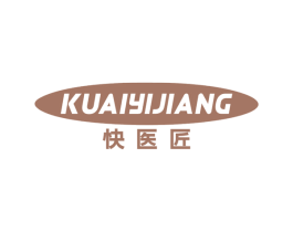  第05类医药商标转让 注册号86851706