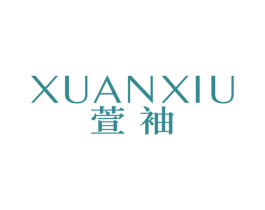 商标效果图