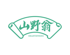  第43类餐饮酒店商标转让 注册号86636463
