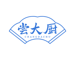 尝大厨 第29类食品商标转让 注册号86560860