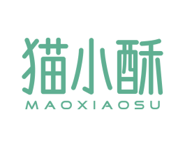 猫小酥 第29类食品商标转让 注册号86486689