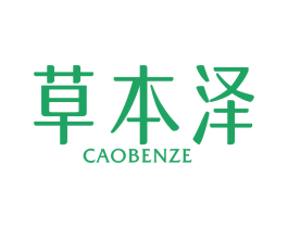 商标效果图